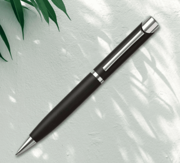 Premium Metal Pen