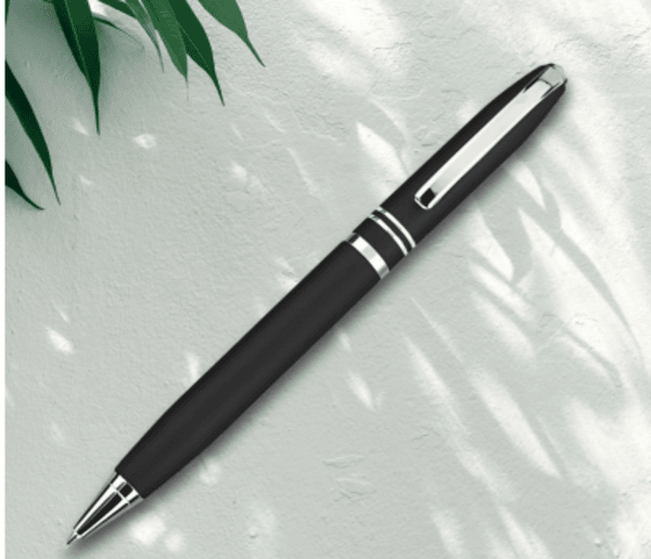 Premium Metal Pen