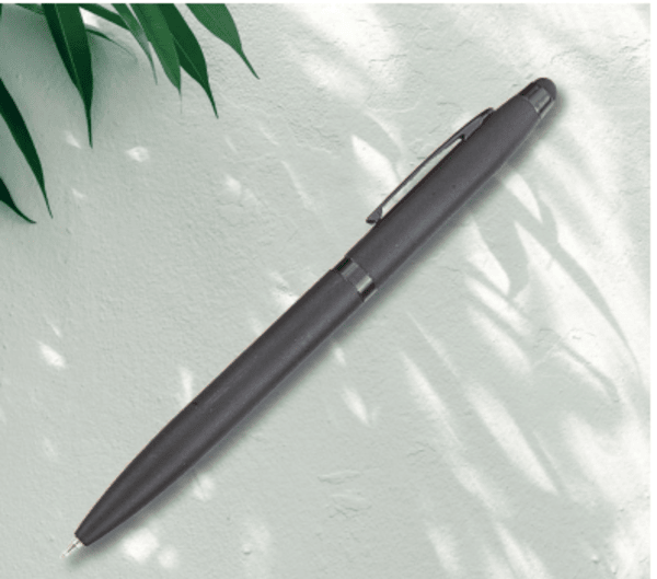 Premium Metal Pen
