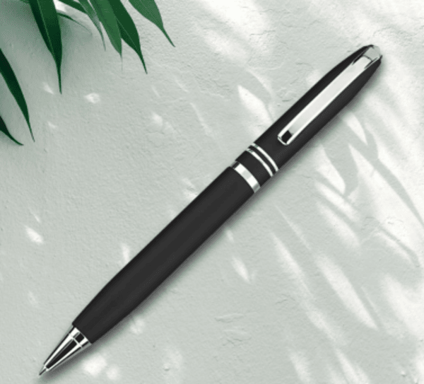 Premium Metal Pen