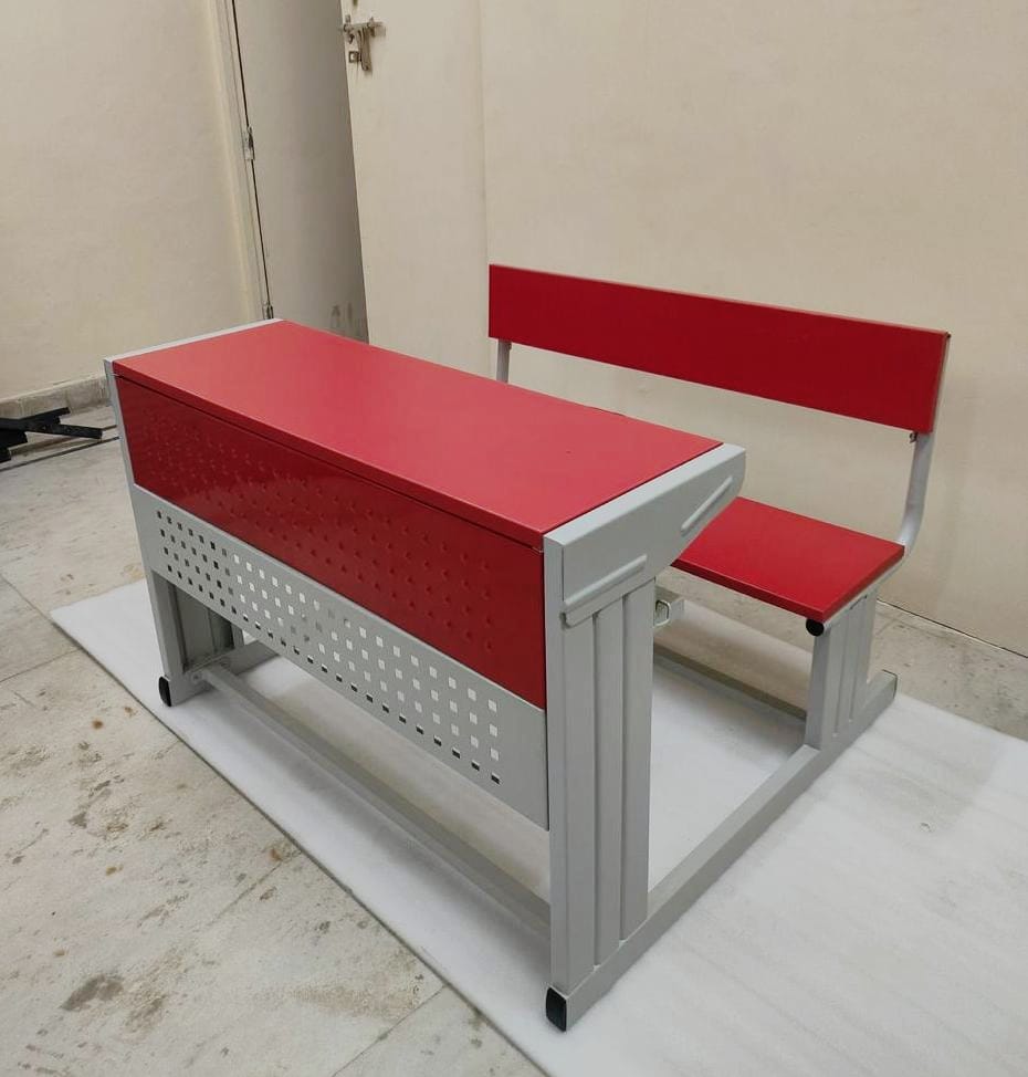 School Desk