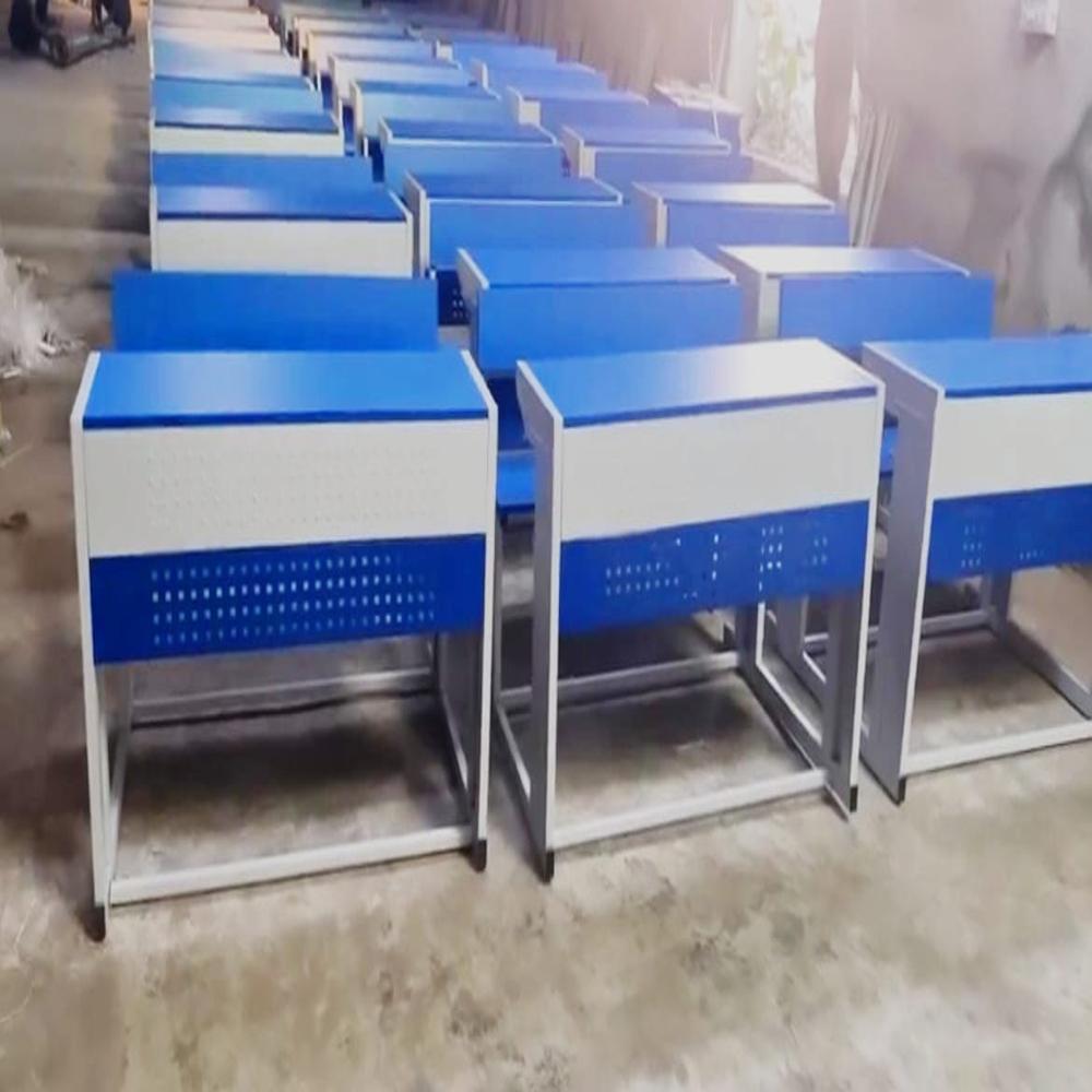 School Desk