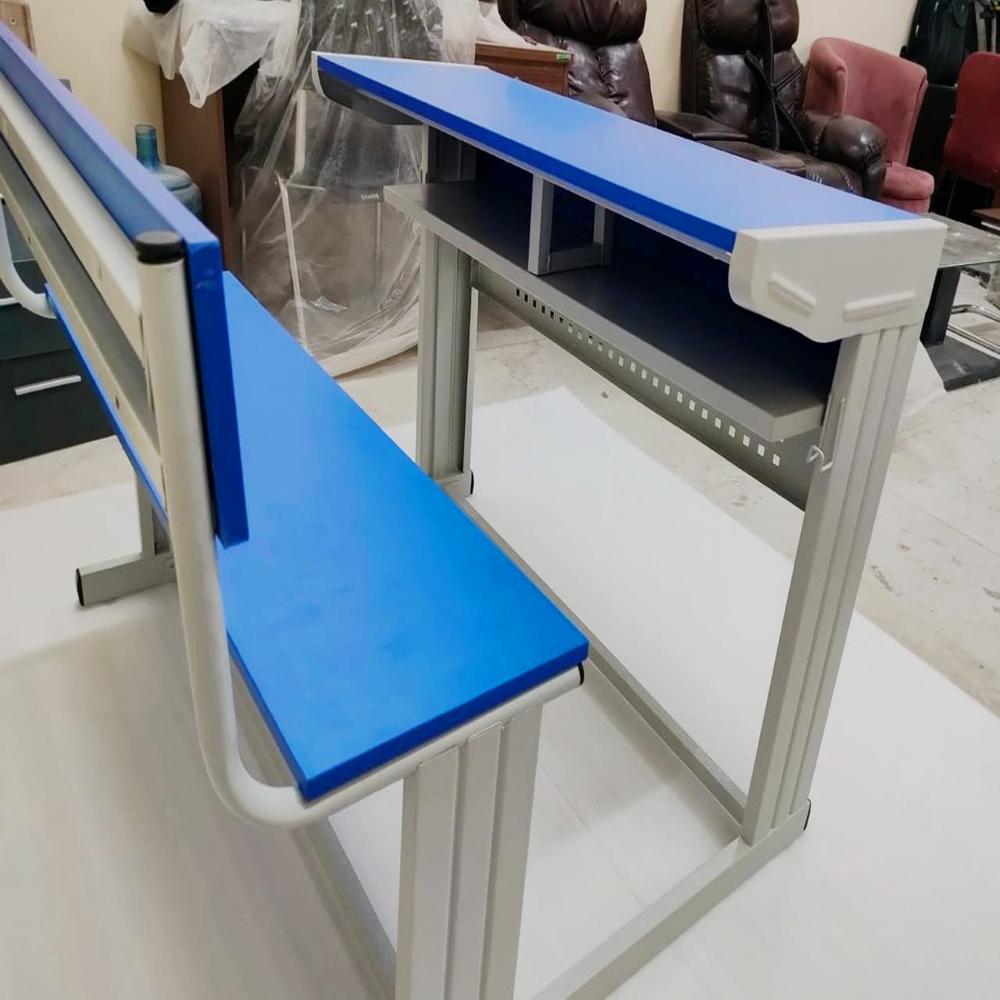 School Desk