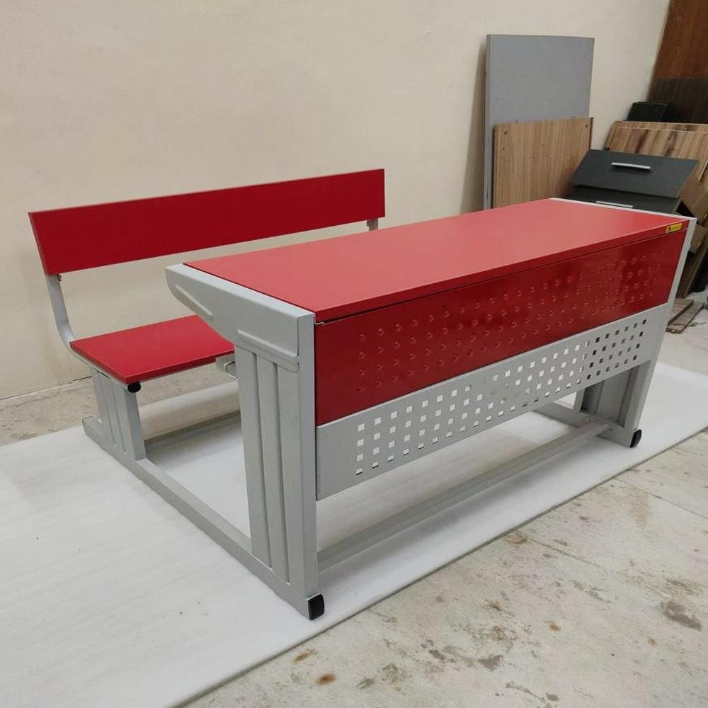 School Desk