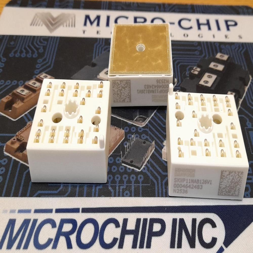 CM100DY-24T Mitsubishi IGBT Module