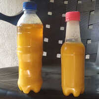 Mahua Oil