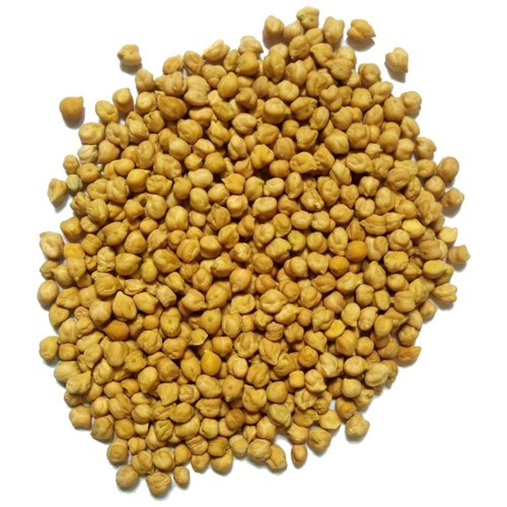 Russain Chana