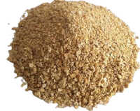 Soya Doc - Admixture (%): 1% Max
