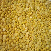 Toor Dal