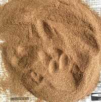 High Protein Castor De-Oiled Cake