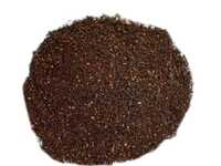 Neem Cake Powder