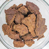 Mahua Seed Cake