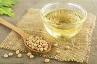 Soyabean Oil