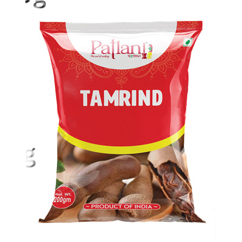 Dry Tamrind