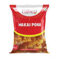 Makai Poha