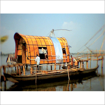 रेडियंट वाष्प अवरोधक