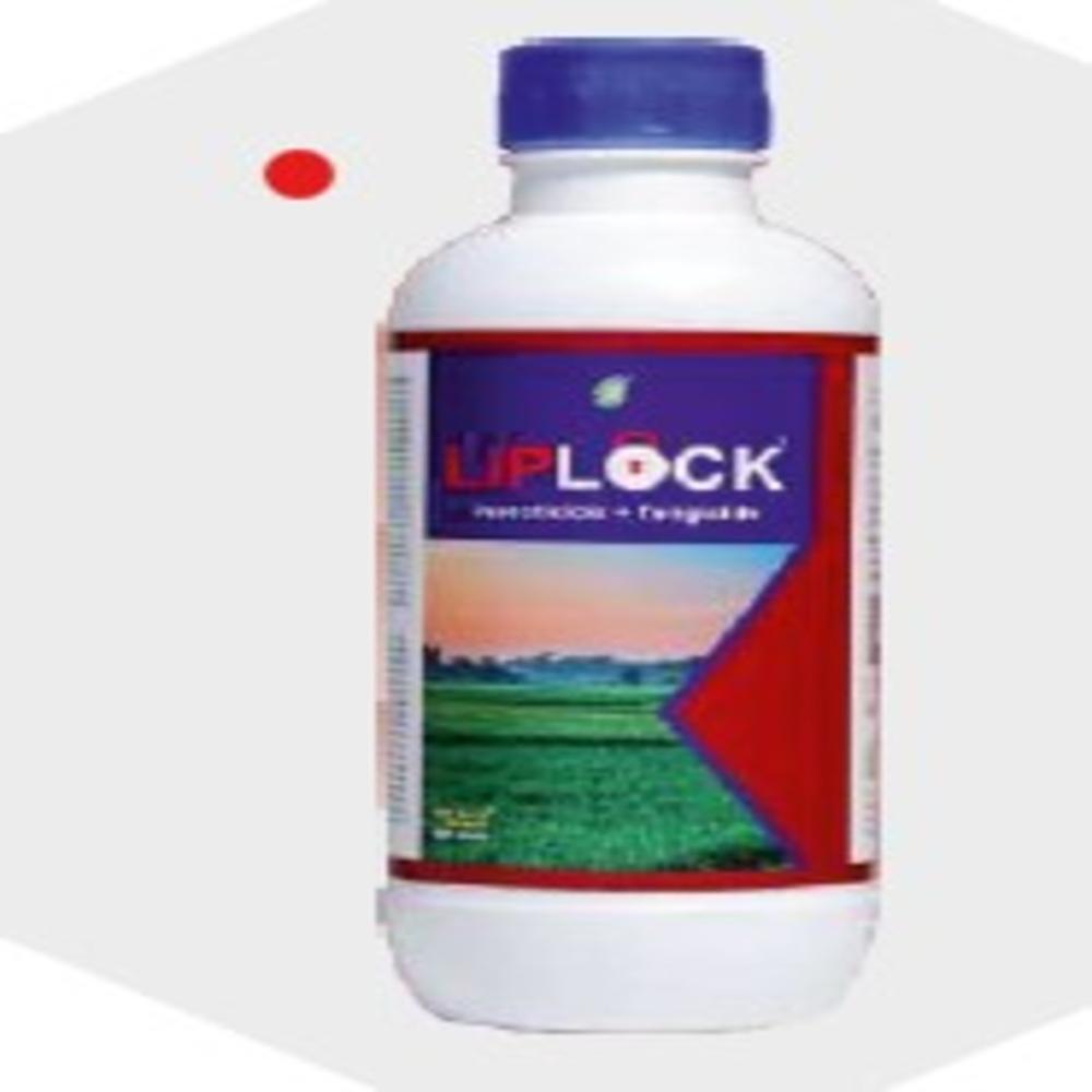 Isoerothiolane 28% + Fipronil 5% Ec