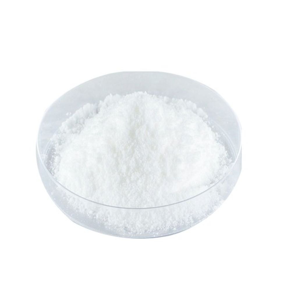 27511-79-1 3 Amino Pyrazole Carboxamide Hemi Sulphate API