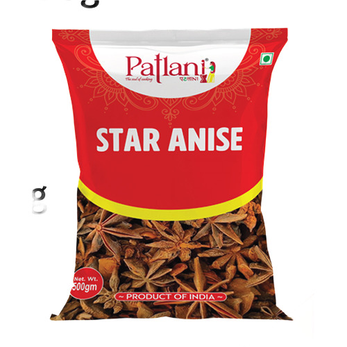 Star Anise