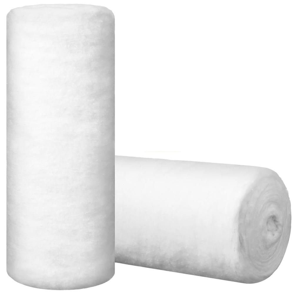 Absorbent Cotton Roll Net