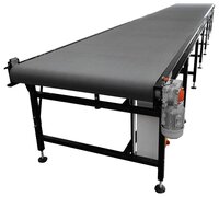 Belt Conveyor