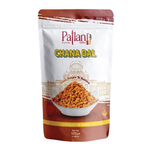 Chana Dal Namkeen