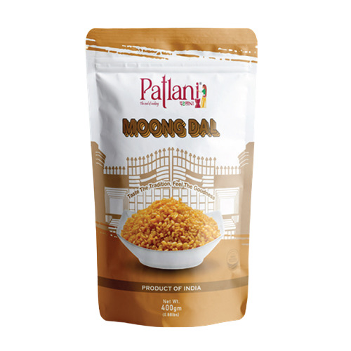 Moong Dal