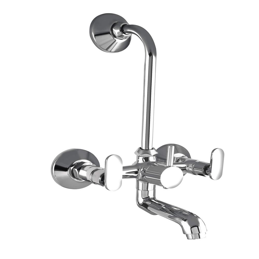 Brass Faucets