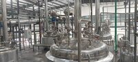Garcinia Cambogia(60% Hca)