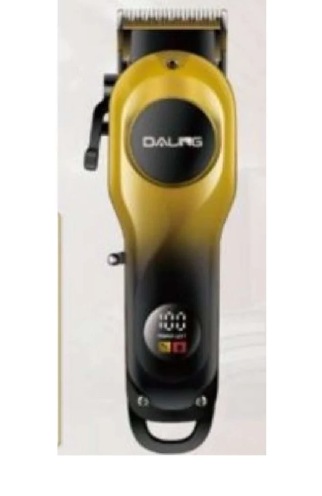 Daling DL-0051 Hair Clipper