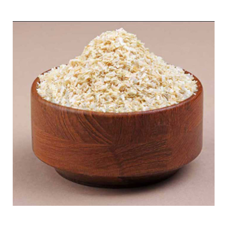 White Onion Chopped - Grade: Food Grade