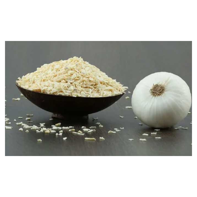 White Onion Chopped - Grade: Food Grade