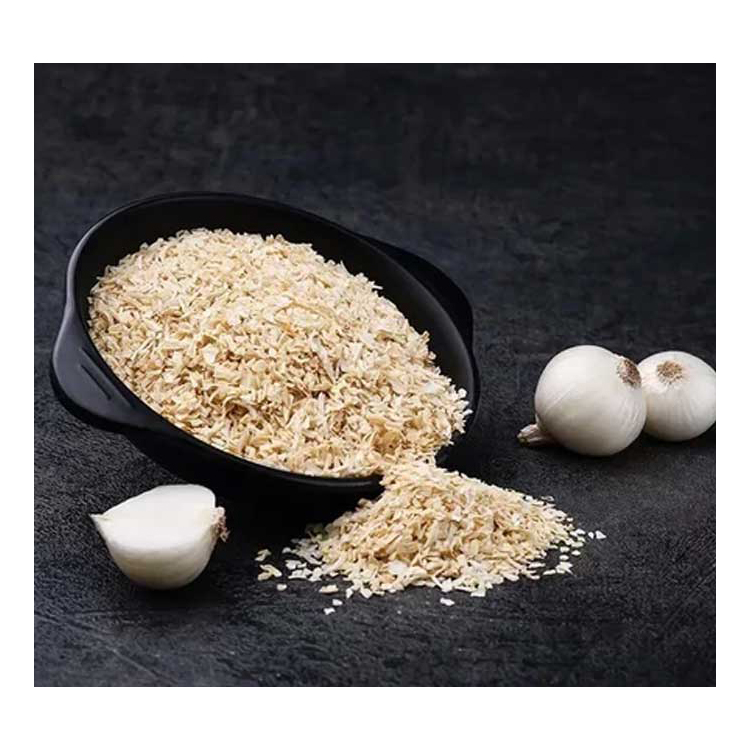 White Onion Chopped - Grade: Food Grade