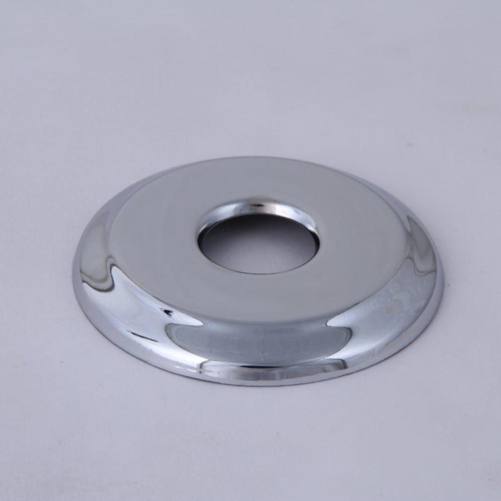 Brass Flange - Feature: Corrosion Resistance