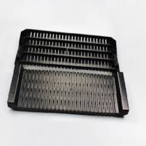 I Type PCB Rack