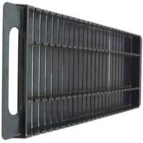 I Type PCB Rack