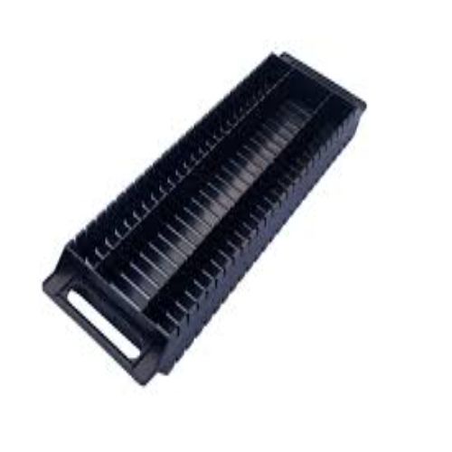 I Type PCB Rack