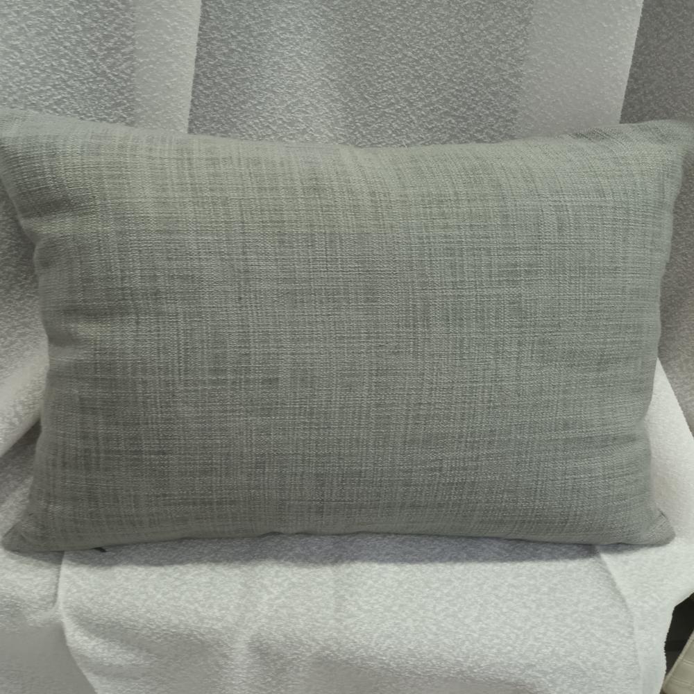 Texture Cushion Cover - Feature: Shrink-resistant