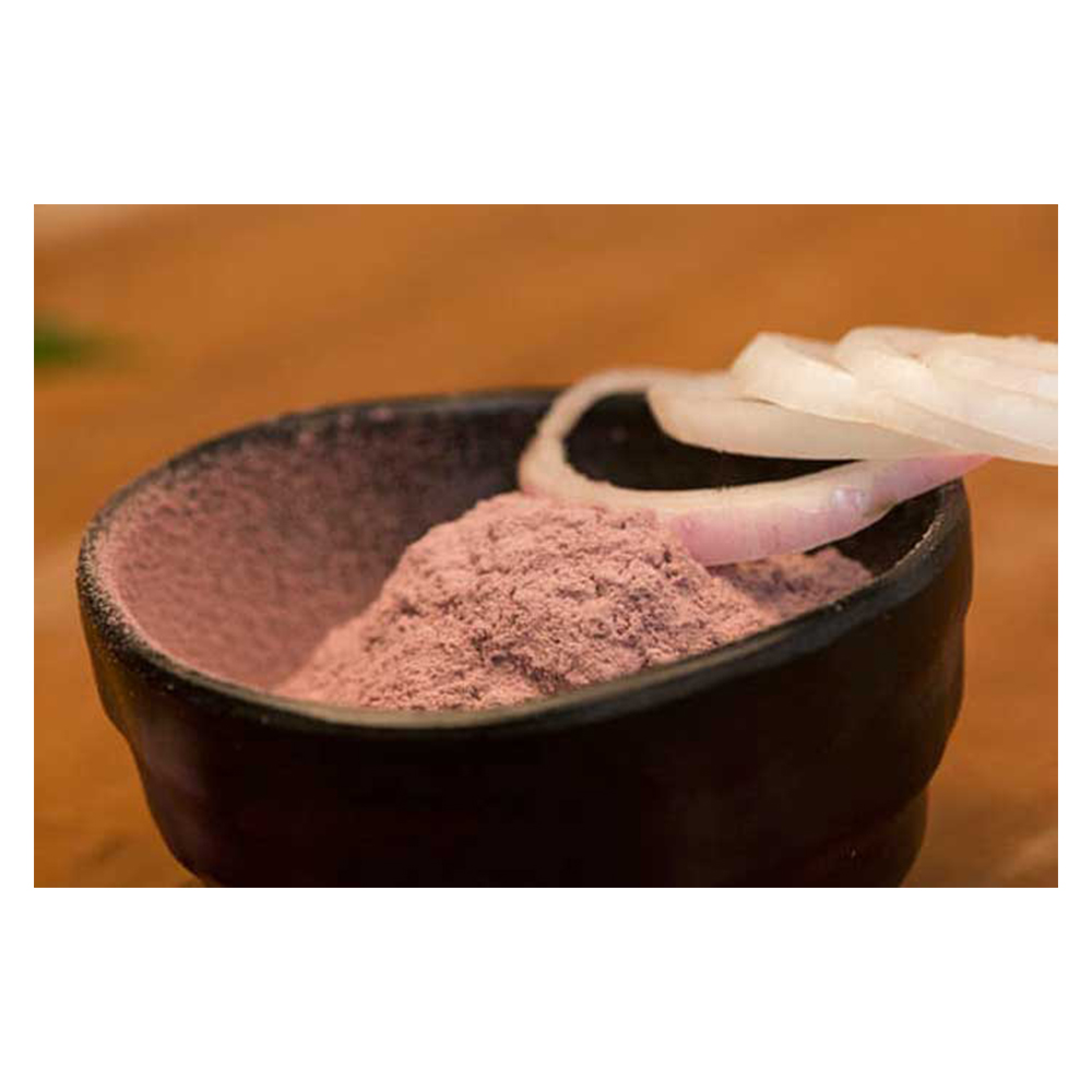 Pink Onion powder
