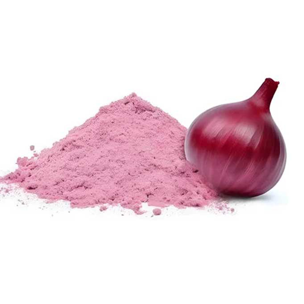 Pink Onion powder