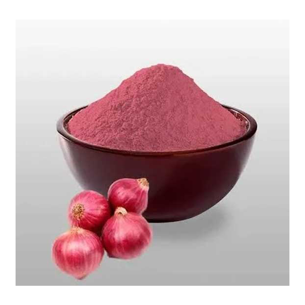 Pink Onion powder