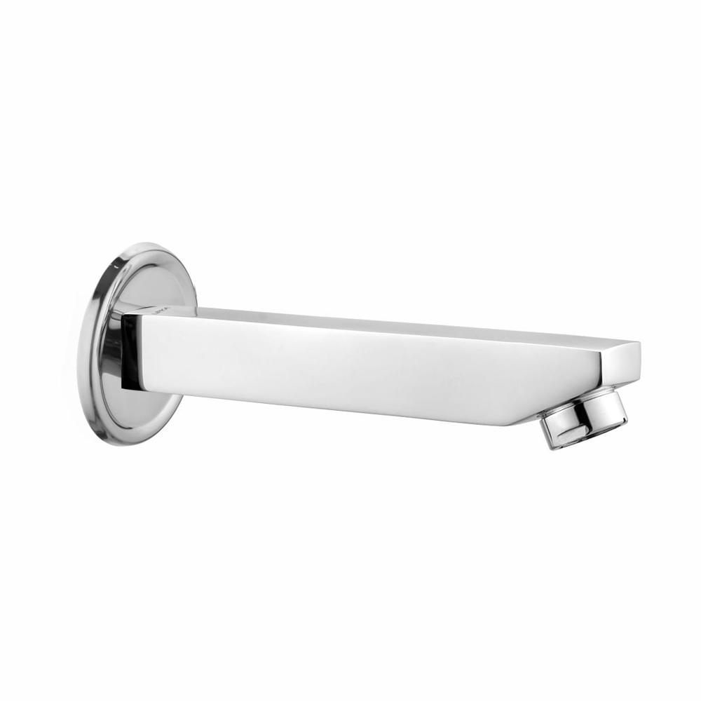 Brass Bath Spouts - Feature: Corrosion Resistance