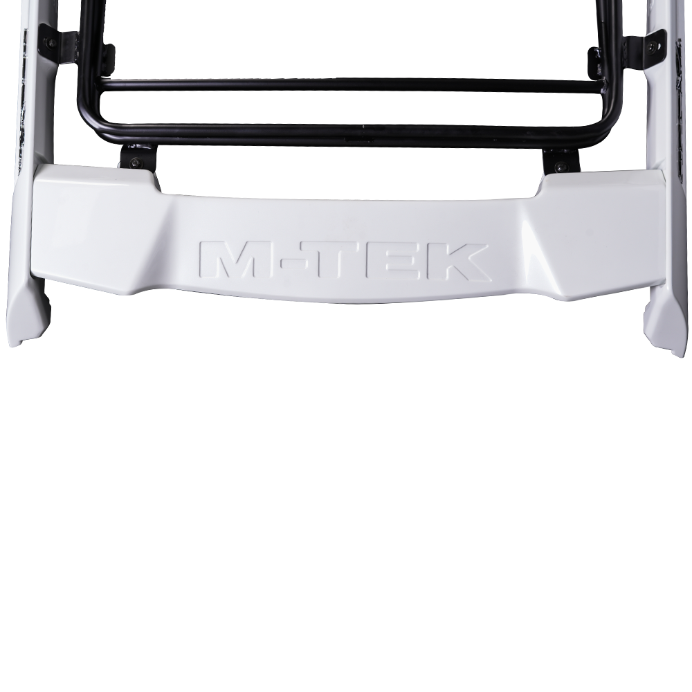 Ertiga 2025 Aerodynamic Luggage Carrier