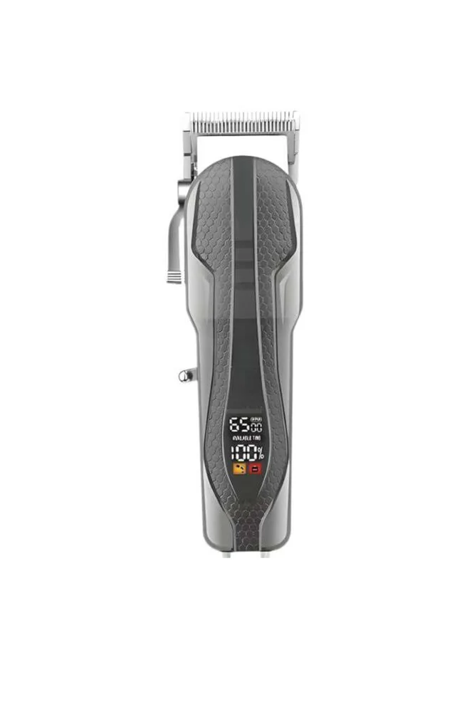 Rock Light RL-TM9187 Hair Clipper