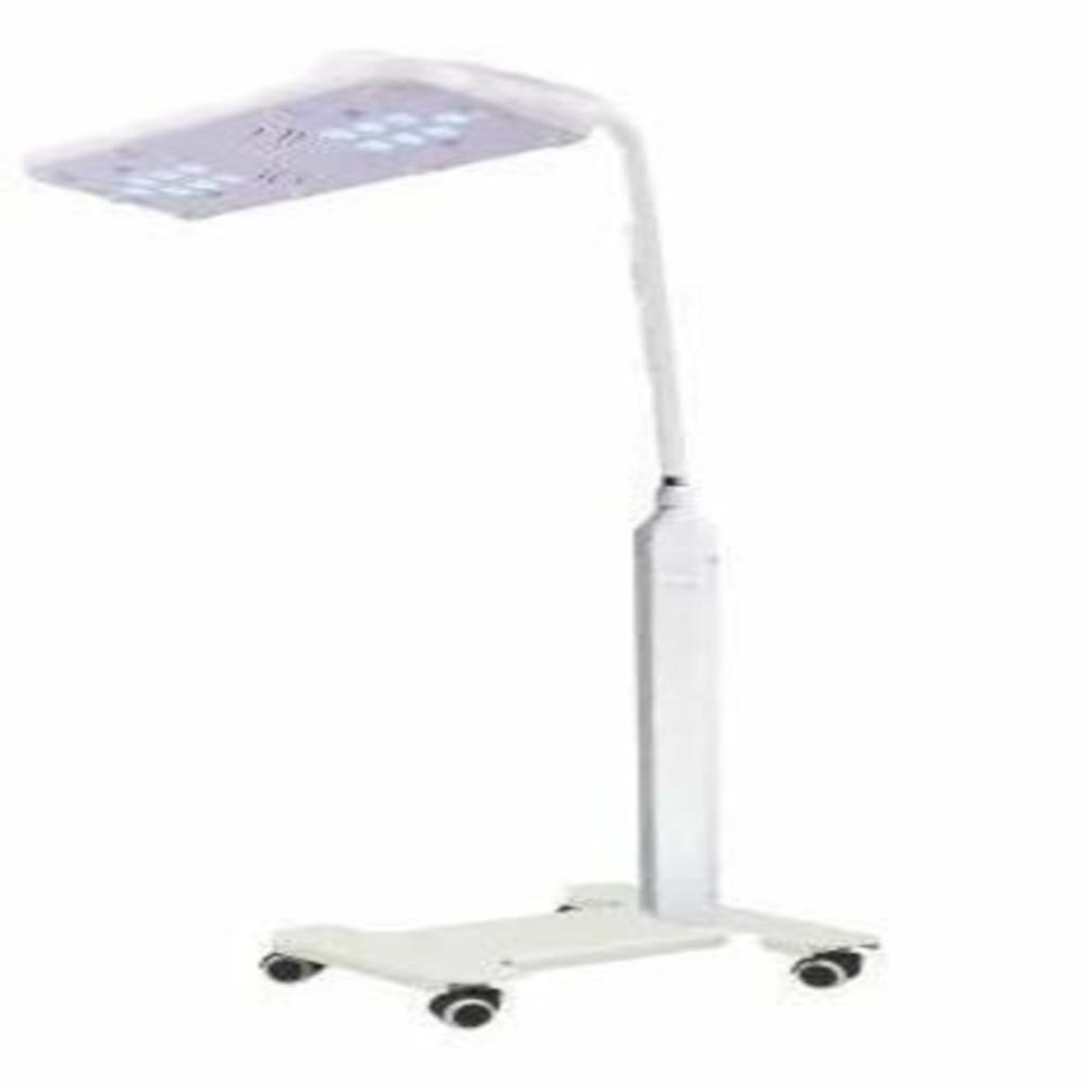 Baltic WAVE INFANT LED STAND PHOTOTHERAPY