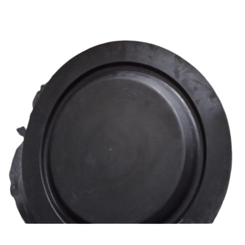 Rubber Diaphragm