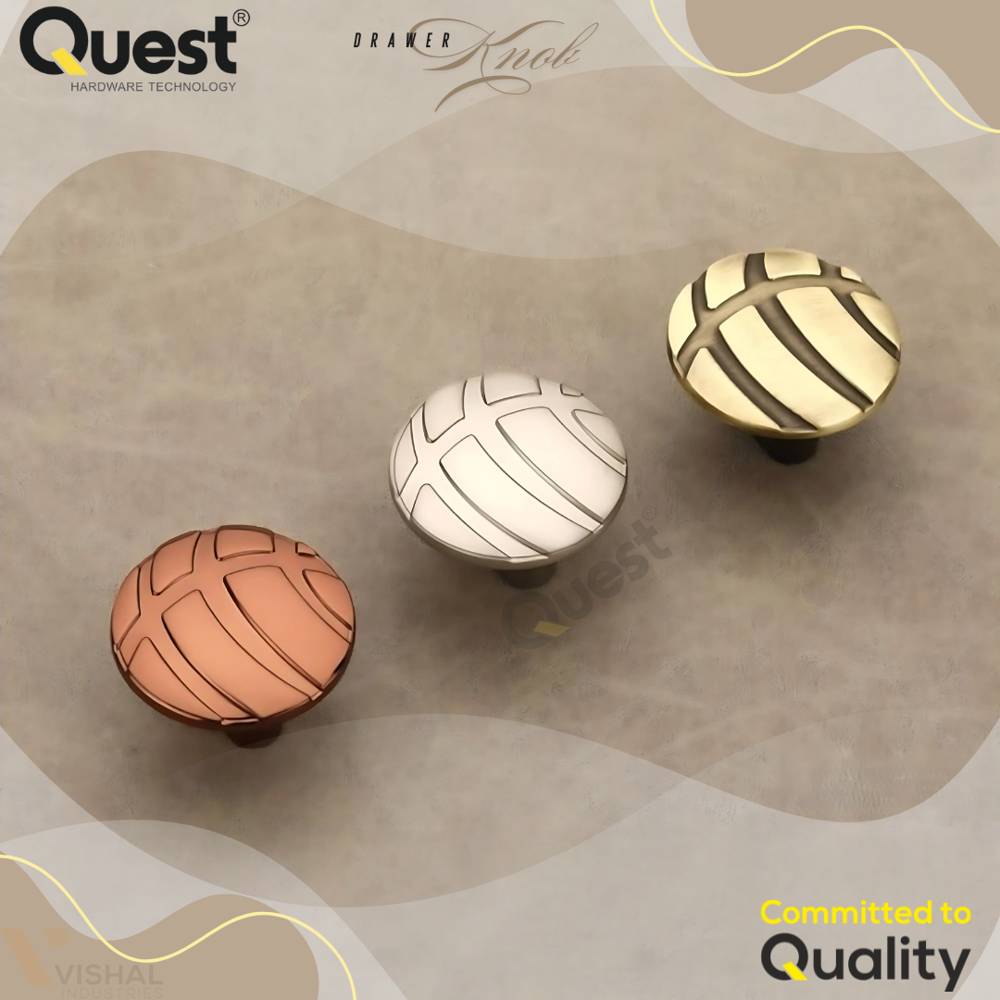 à¤«à¥à¤à¤¸à¥ à¤à¤¿à¤à¤ à¤¡à¥à¤° à¤¨à¥à¤¬