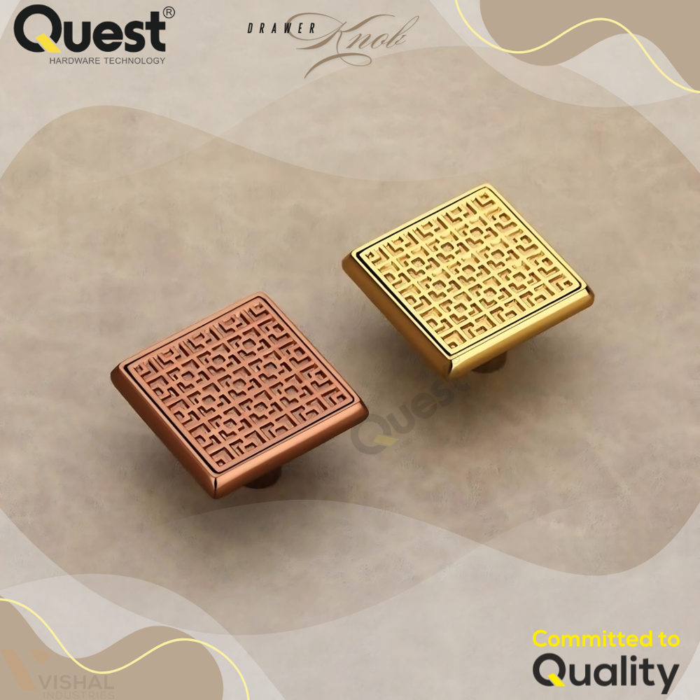 à¤«à¥à¤à¤¸à¥ à¤à¤¿à¤à¤ à¤¡à¥à¤° à¤¨à¥à¤¬