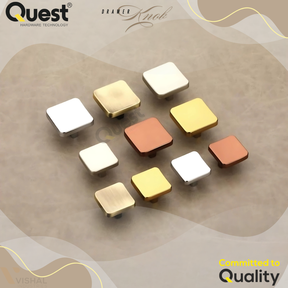 à¤«à¥à¤à¤¸à¥ à¤à¤¿à¤à¤ à¤¡à¥à¤° à¤¨à¥à¤¬