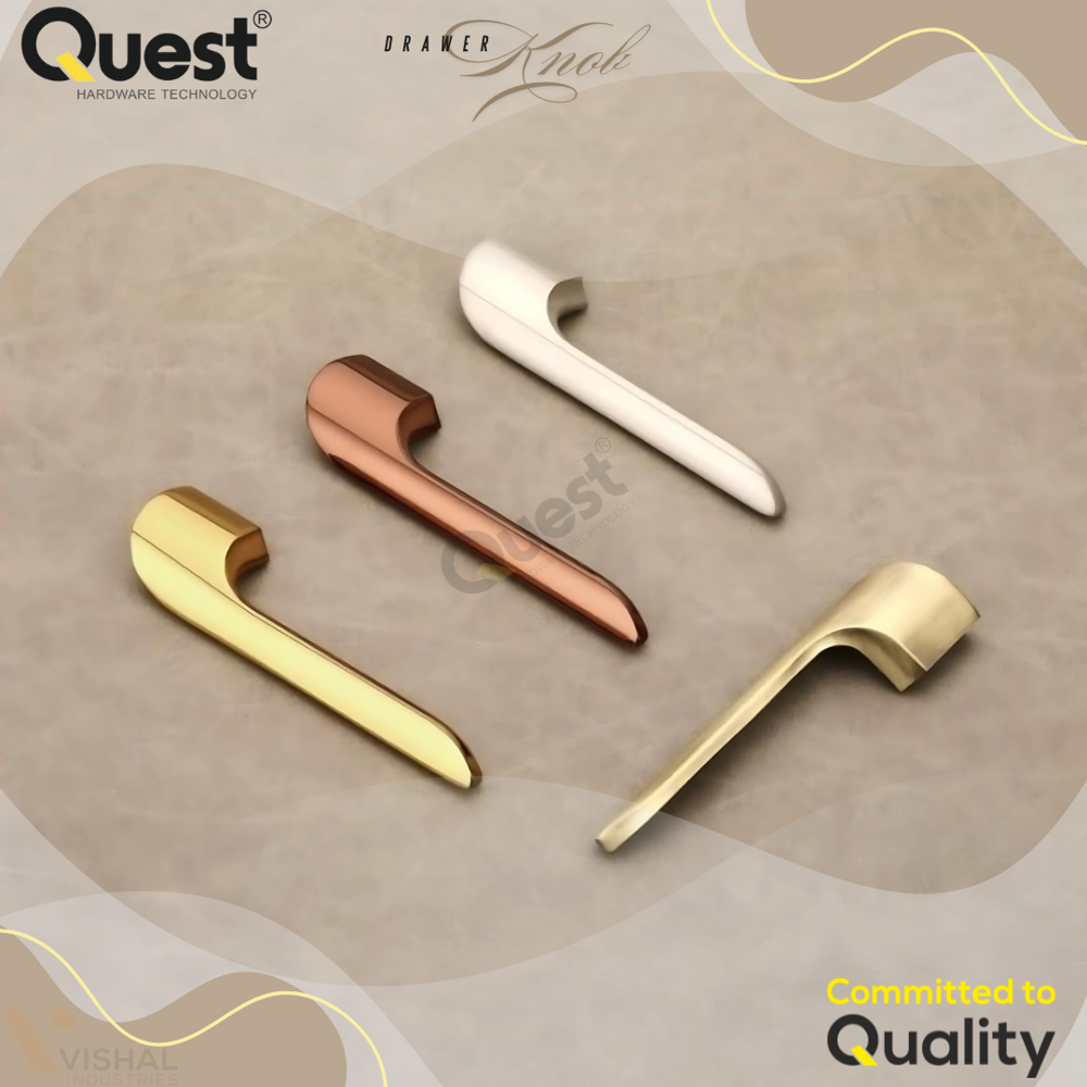 à¤«à¥à¤à¤¸à¥ à¤à¤¿à¤à¤ à¤¡à¥à¤° à¤¨à¥à¤¬